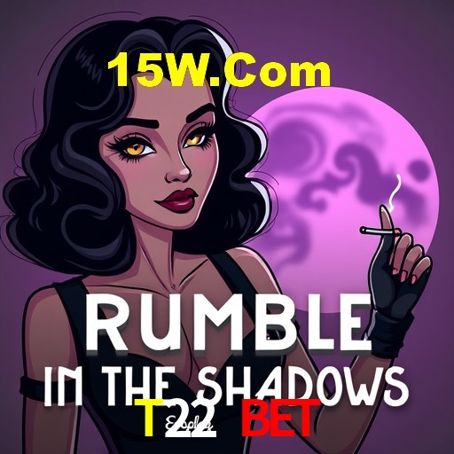 A Revolução dos Aplicativos de Jogos no T22 Bet