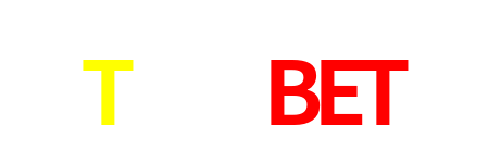 T22 Bet